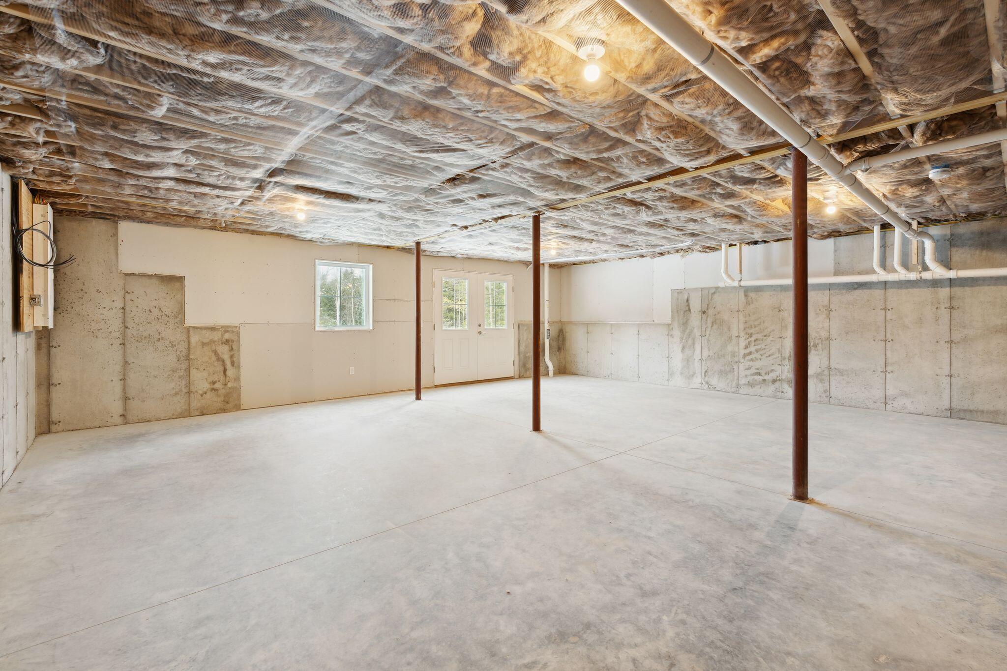 179 Foye Road Wiscasset, ME 04578 - Photo 41 of 92 51_DSC03098