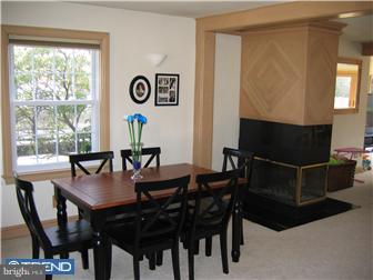 23 Plymouth Road Springfield, PA 19064 - Photo 5 of 11 Dining Room