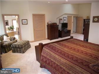 23 Plymouth Road Springfield, PA 19064 - Photo 7 of 11 Bedroom - Main