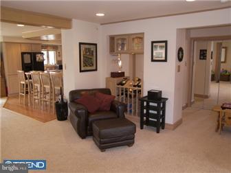 23 Plymouth Road Springfield, PA 19064 - Photo 9 of 11