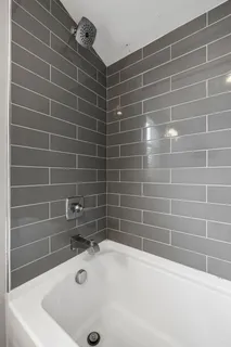 $995,000 | 1105 North 8th Street, Nashville, TN 37207