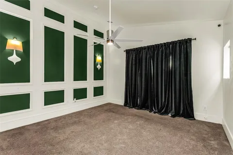 $484,000 | 4213 Dickason Avenue, Unit 23, Dallas, TX 75219