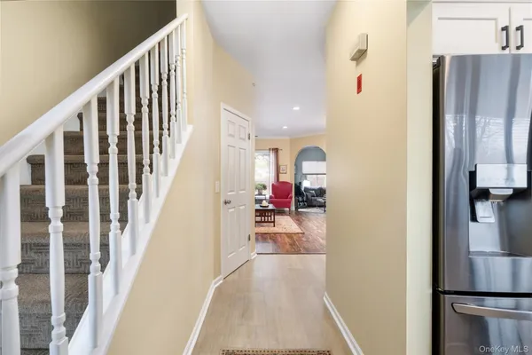 $479,990 | 654 Birchwood Park Drive, Middle Island, NY 11953