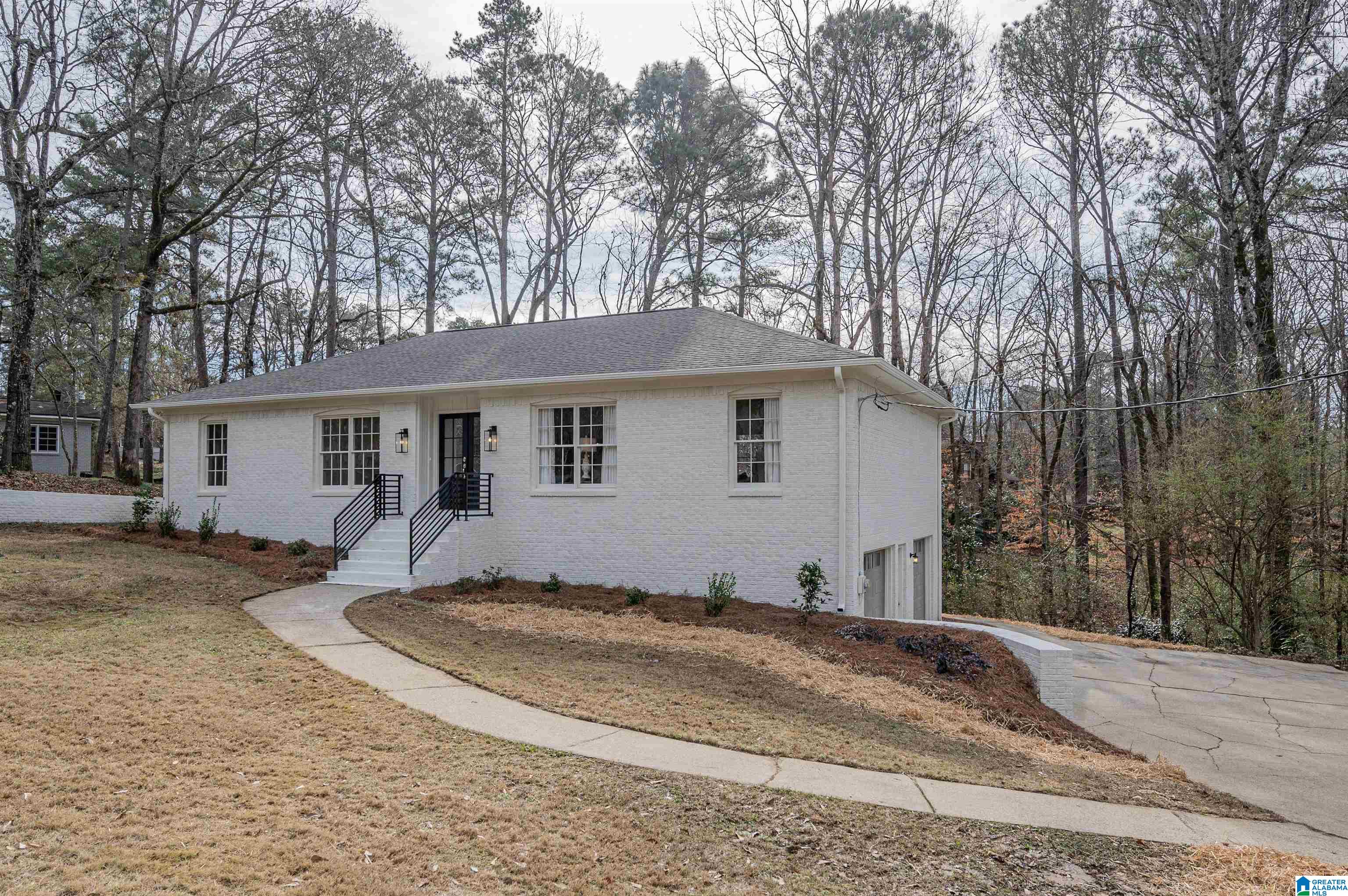 2791 Stevens Creek Road Birmingham, AL 35244 - Photo 3 of 50