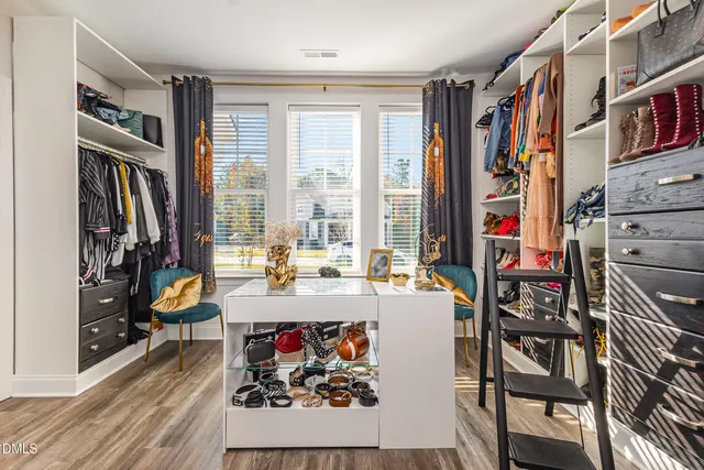 a utility room with washer and dryer