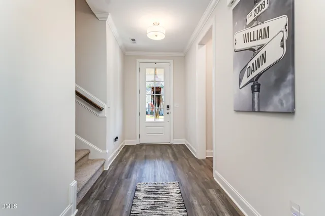 $570,000 | 300 West Amber Oak Drive, Selma, NC 27576