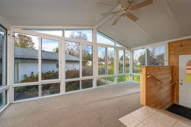 $250,000 | 2191 20 1/8 Avenue, Rice Lake, WI 54868