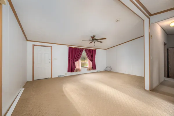 $250,000 | 2191 20 1/8 Avenue, Rice Lake, WI 54868