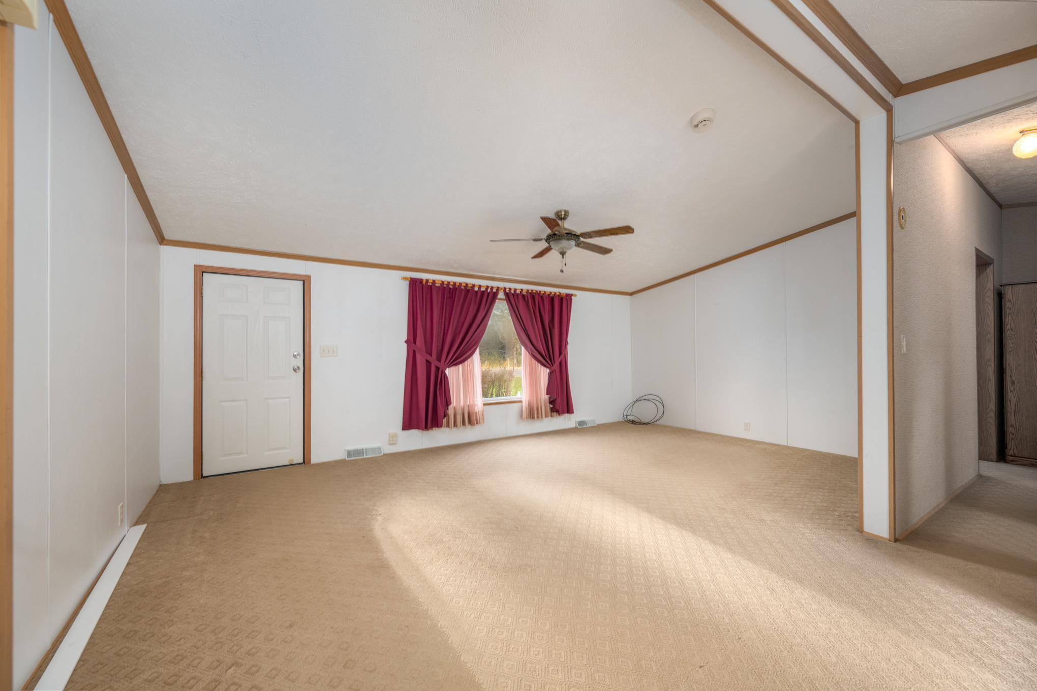 2191 20 1/8 Avenue Rice Lake, WI 54868 - Photo 11 of 27