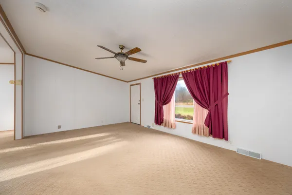 $250,000 | 2191 20 1/8 Avenue, Rice Lake, WI 54868