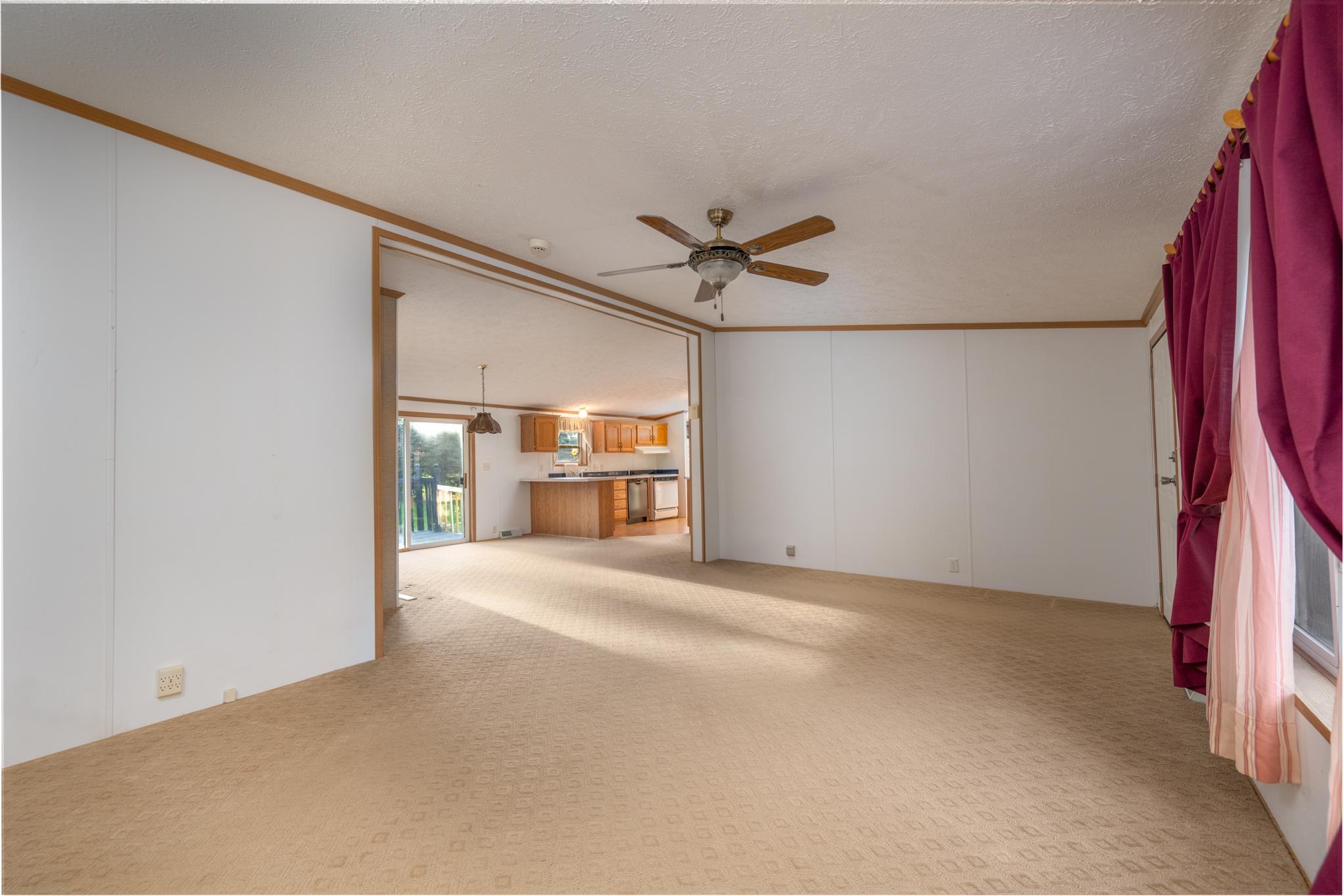 2191 20 1/8 Avenue Rice Lake, WI 54868 - Photo 13 of 27