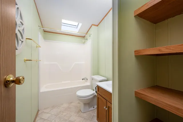 $250,000 | 2191 20 1/8 Avenue, Rice Lake, WI 54868