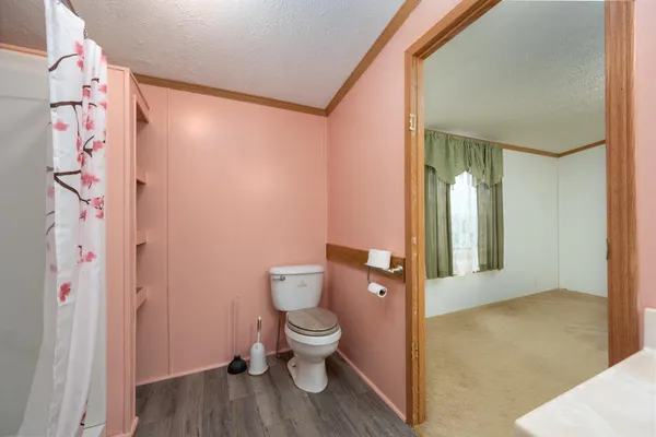 $250,000 | 2191 20 1/8 Avenue, Rice Lake, WI 54868