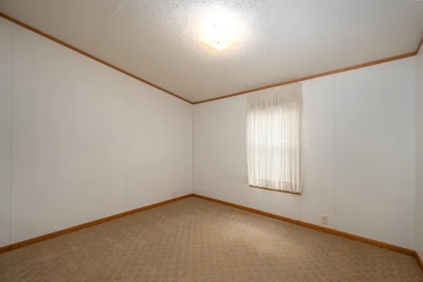 $250,000 | 2191 20 1/8 Avenue, Rice Lake, WI 54868