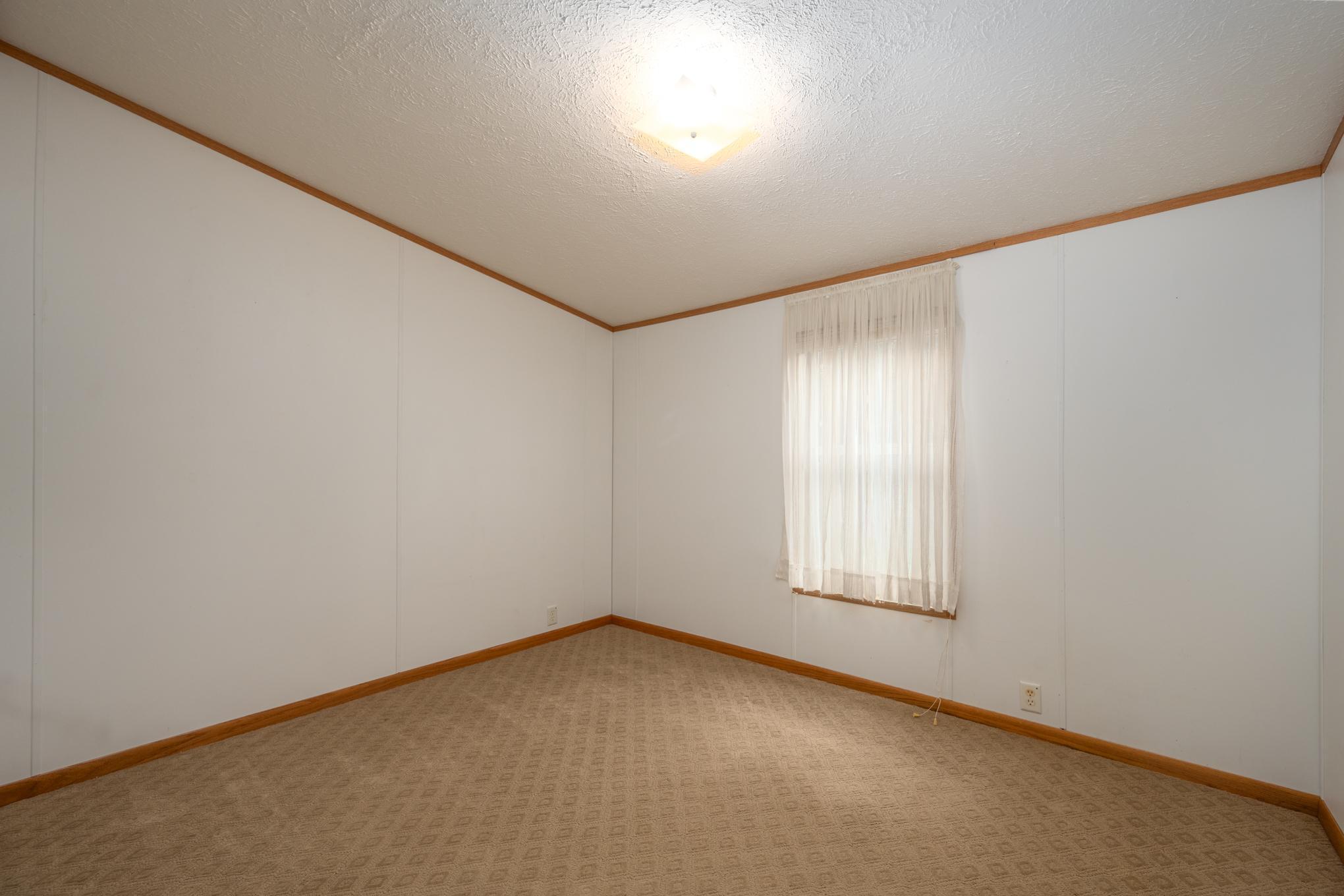 2191 20 1/8 Avenue Rice Lake, WI 54868 - Photo 17 of 27