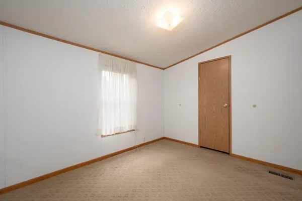 $250,000 | 2191 20 1/8 Avenue, Rice Lake, WI 54868