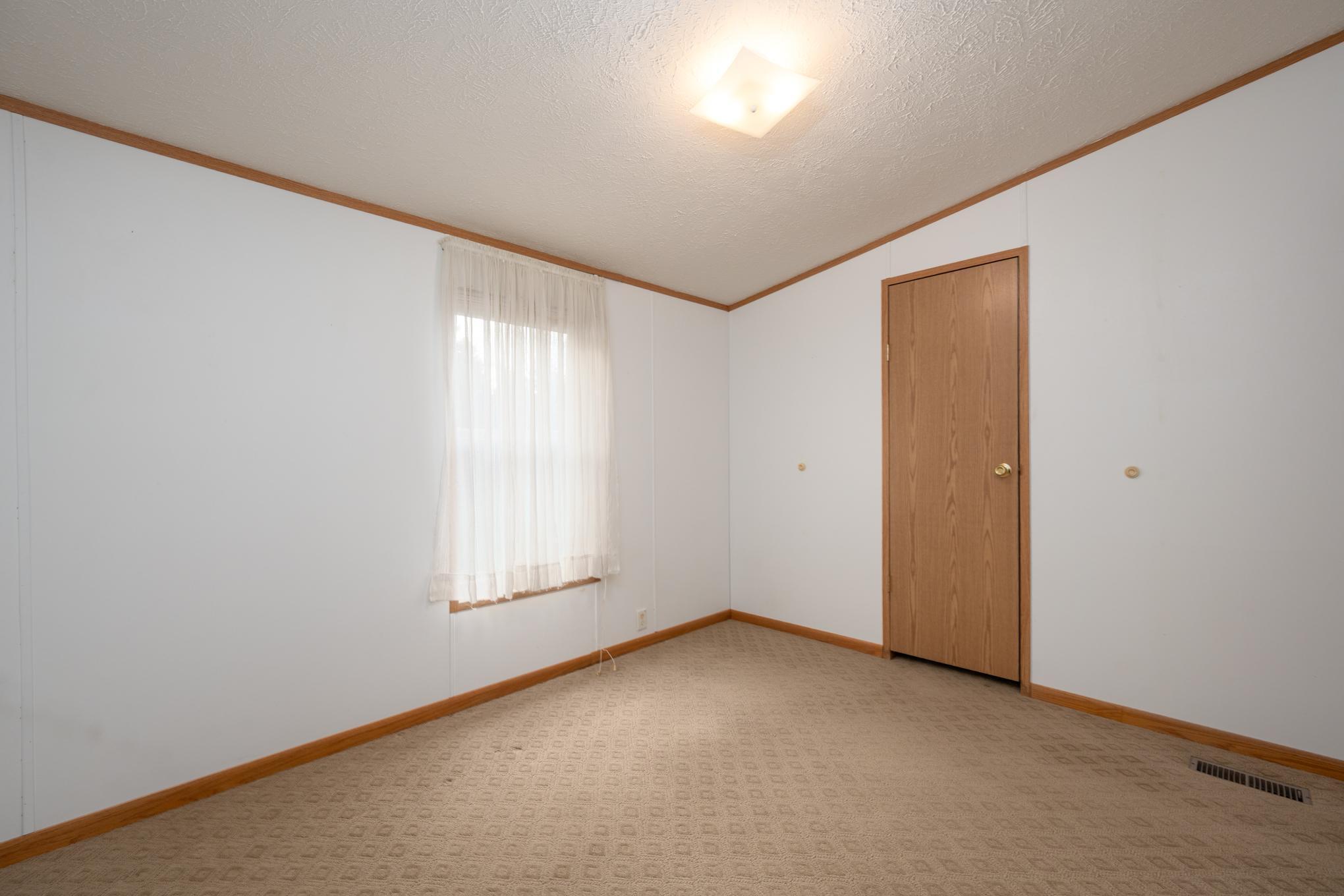 2191 20 1/8 Avenue Rice Lake, WI 54868 - Photo 18 of 27