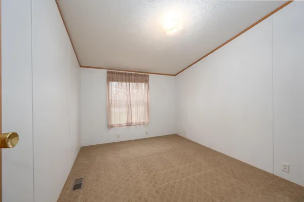 $250,000 | 2191 20 1/8 Avenue, Rice Lake, WI 54868
