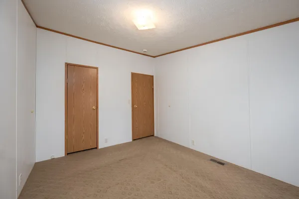 $250,000 | 2191 20 1/8 Avenue, Rice Lake, WI 54868