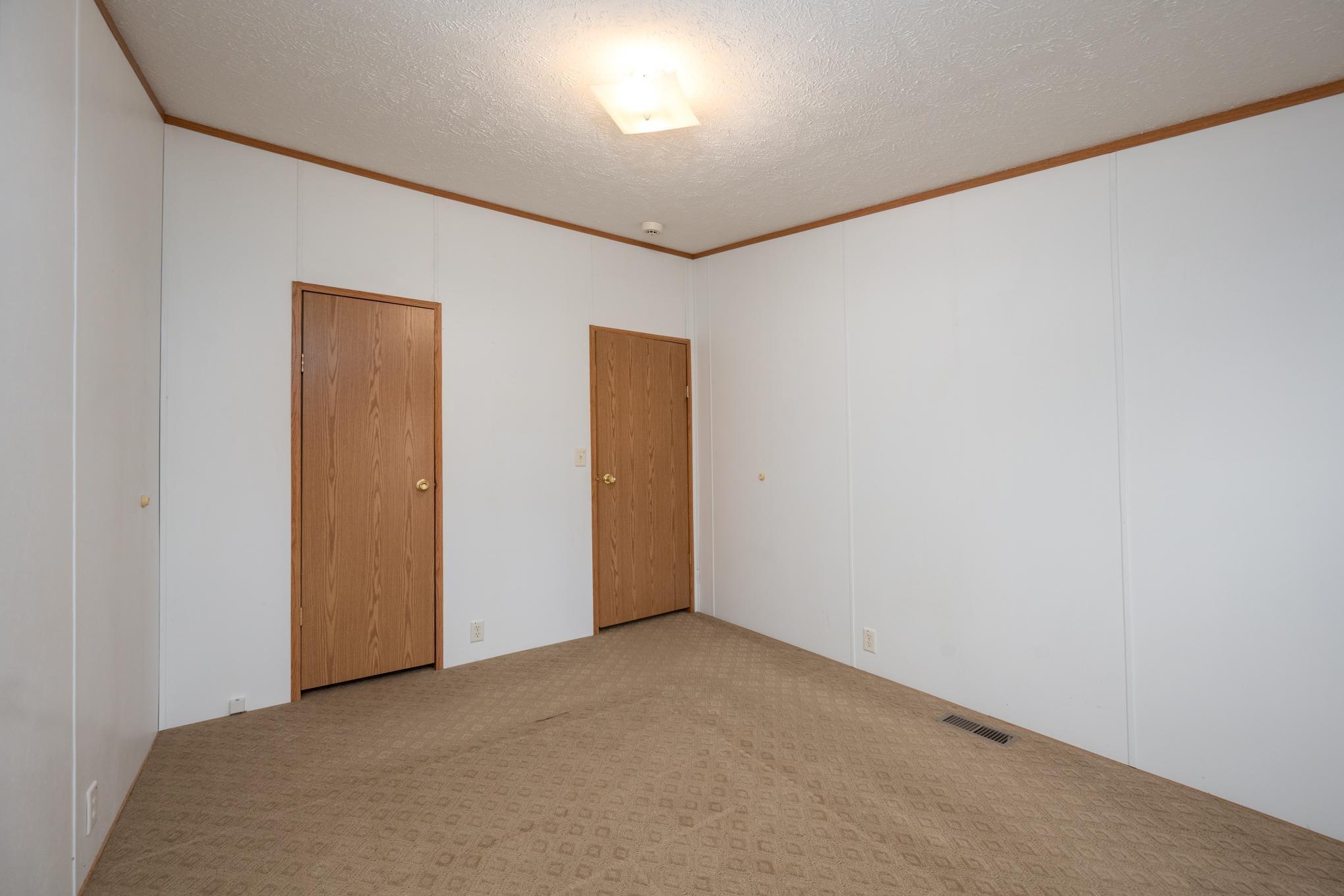 2191 20 1/8 Avenue Rice Lake, WI 54868 - Photo 20 of 27