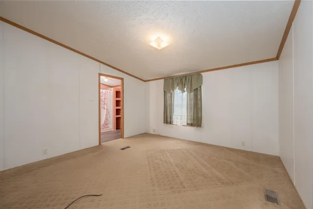 $250,000 | 2191 20 1/8 Avenue, Rice Lake, WI 54868