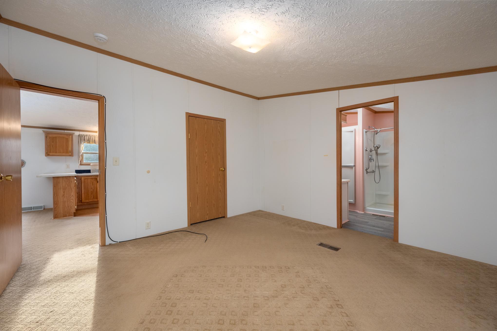 2191 20 1/8 Avenue Rice Lake, WI 54868 - Photo 22 of 27