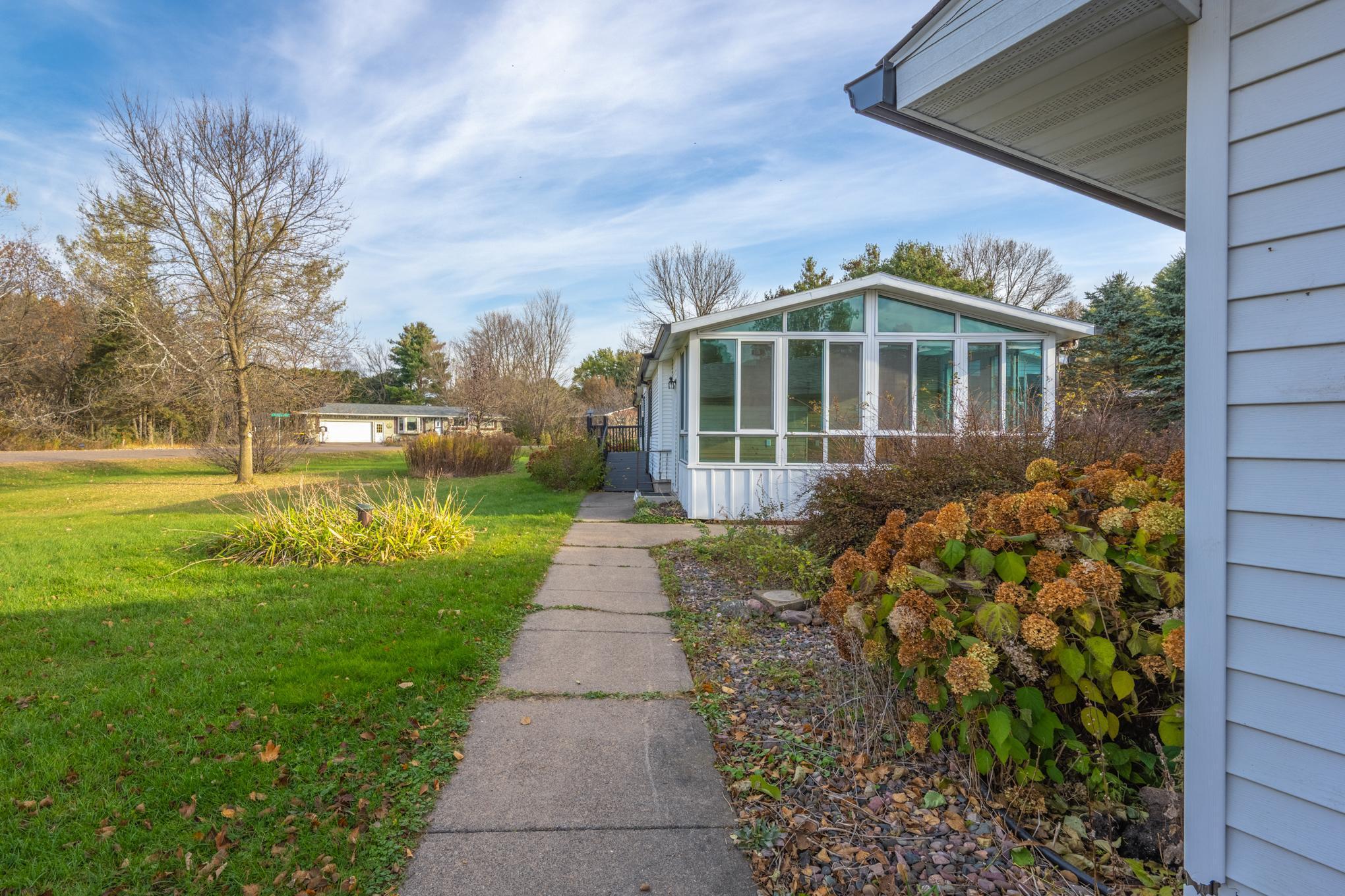 2191 20 1/8 Avenue Rice Lake, WI 54868 - Photo 23 of 27