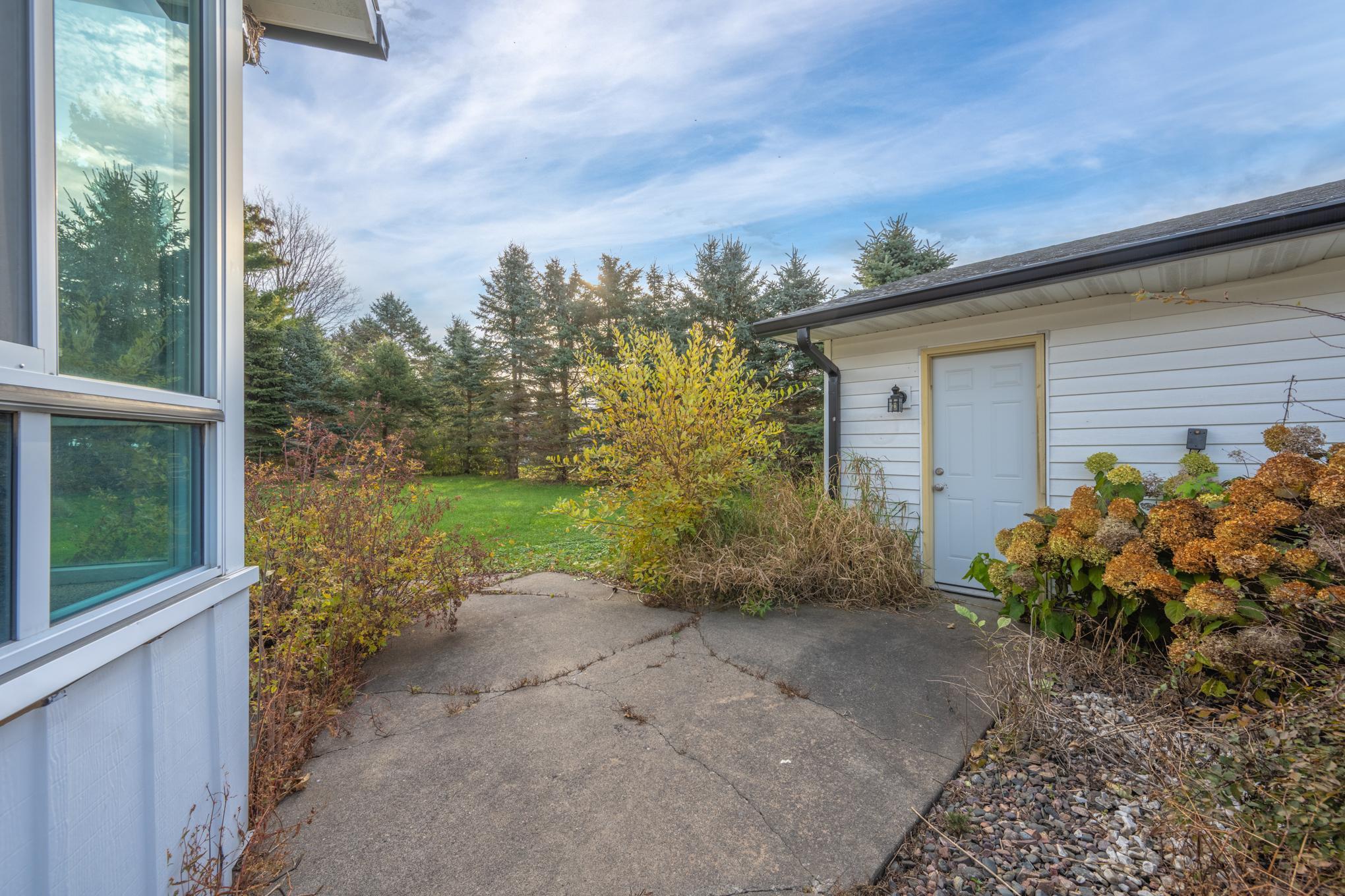 2191 20 1/8 Avenue Rice Lake, WI 54868 - Photo 24 of 27