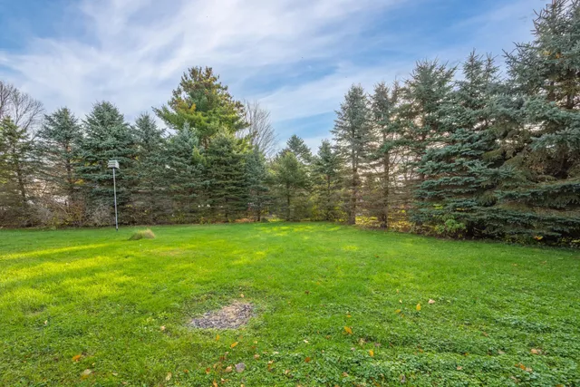 $250,000 | 2191 20 1/8 Avenue, Rice Lake, WI 54868