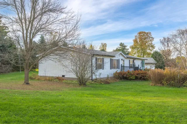 $250,000 | 2191 20 1/8 Avenue, Rice Lake, WI 54868