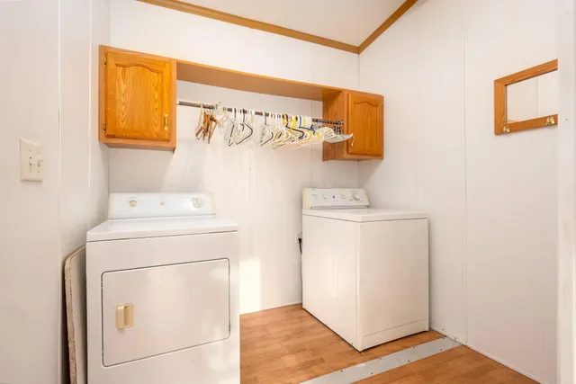 $250,000 | 2191 20 1/8 Avenue, Rice Lake, WI 54868