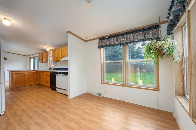 $250,000 | 2191 20 1/8 Avenue, Rice Lake, WI 54868