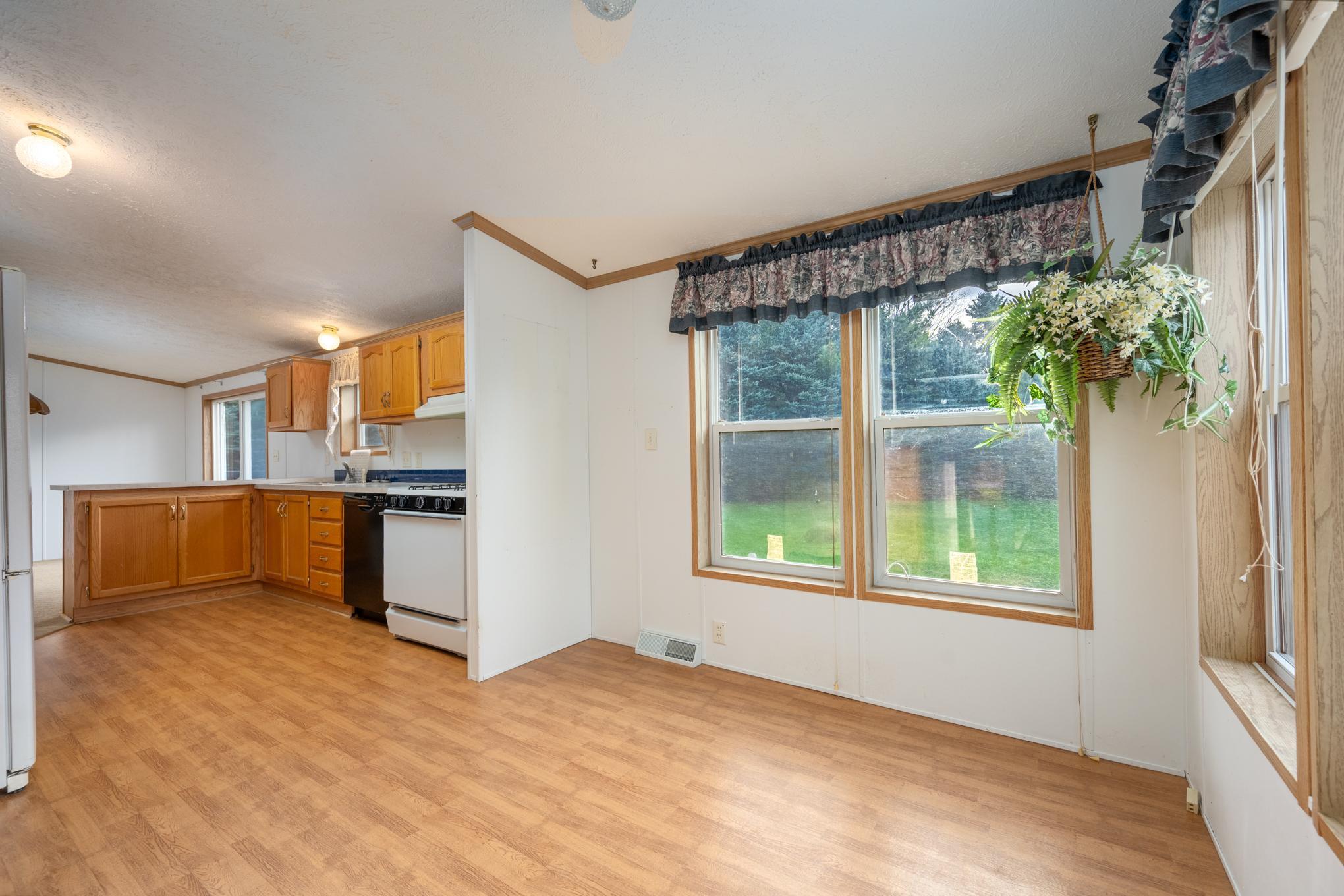 2191 20 1/8 Avenue Rice Lake, WI 54868 - Photo 4 of 27