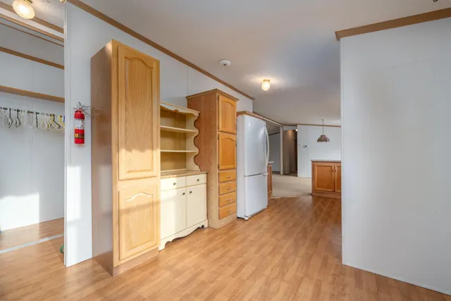 $250,000 | 2191 20 1/8 Avenue, Rice Lake, WI 54868