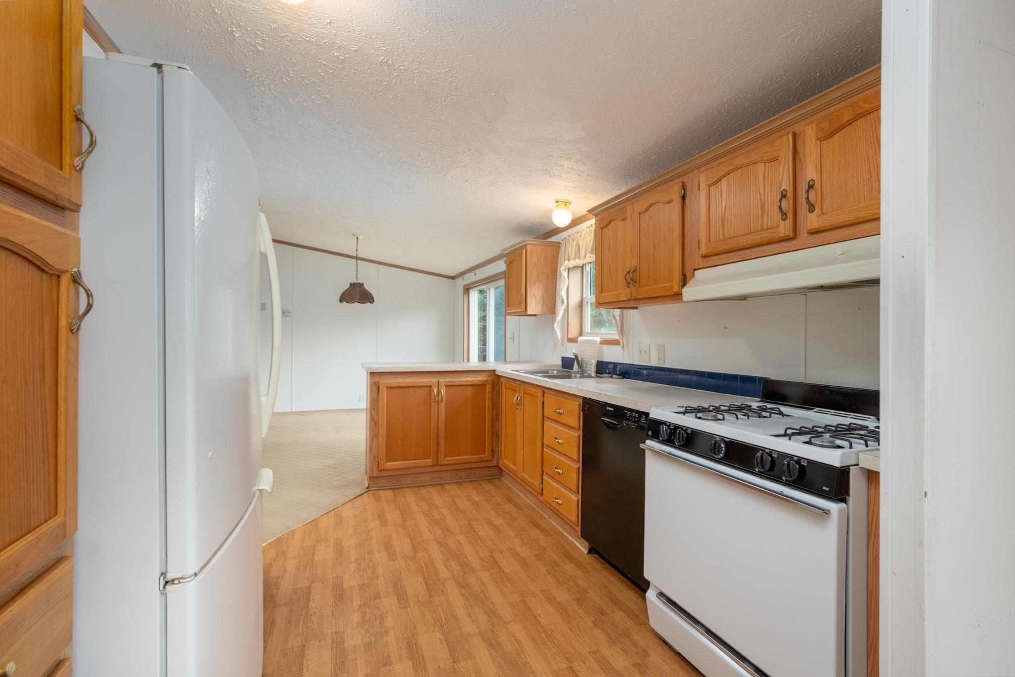 2191 20 1/8 Avenue Rice Lake, WI 54868 - Photo 6 of 27