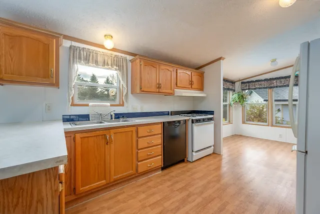 $250,000 | 2191 20 1/8 Avenue, Rice Lake, WI 54868