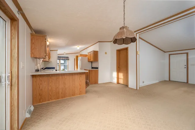 $250,000 | 2191 20 1/8 Avenue, Rice Lake, WI 54868