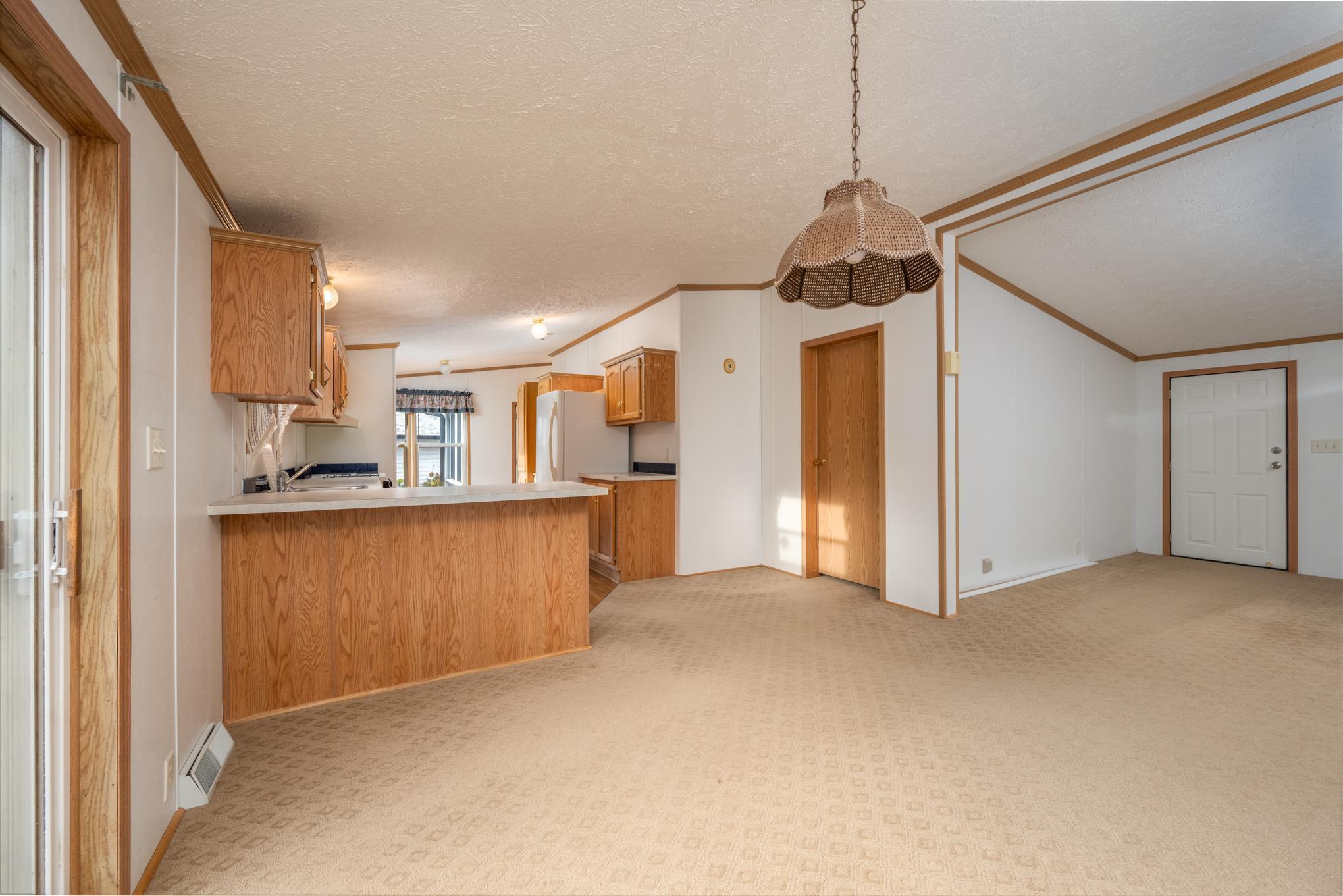2191 20 1/8 Avenue Rice Lake, WI 54868 - Photo 8 of 27