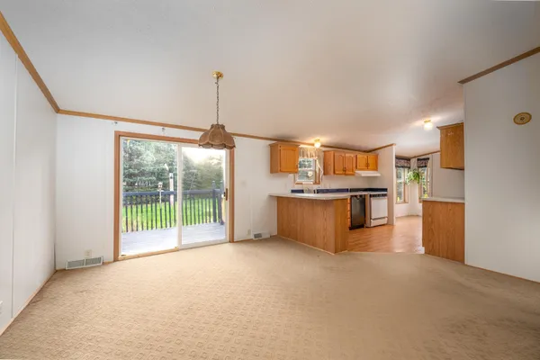 $250,000 | 2191 20 1/8 Avenue, Rice Lake, WI 54868