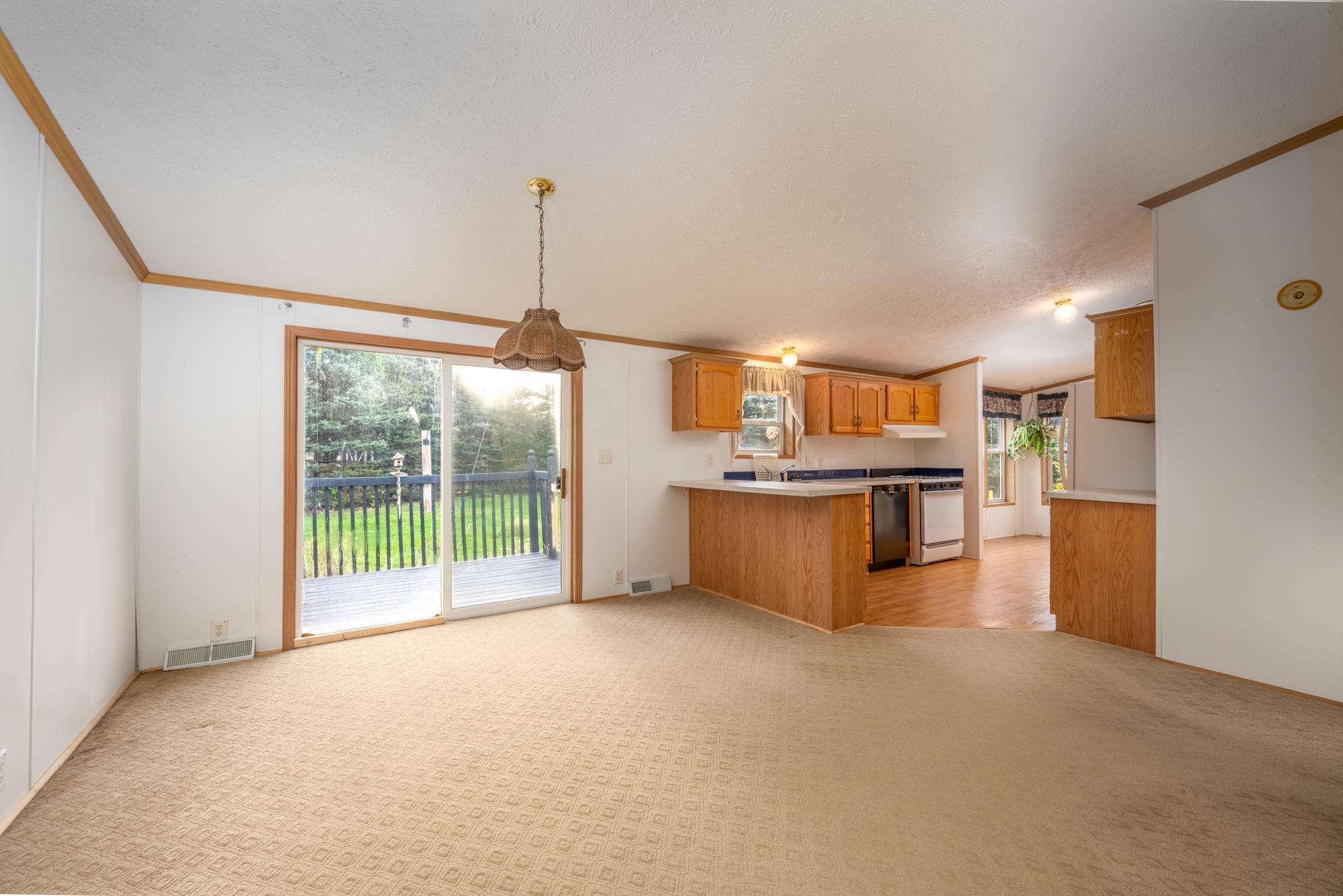2191 20 1/8 Avenue Rice Lake, WI 54868 - Photo 9 of 27