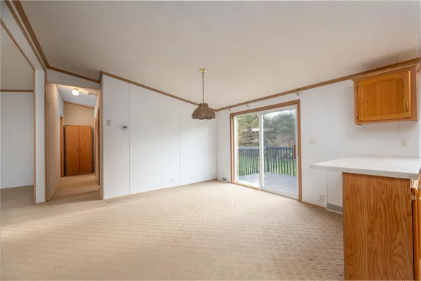 $250,000 | 2191 20 1/8 Avenue, Rice Lake, WI 54868