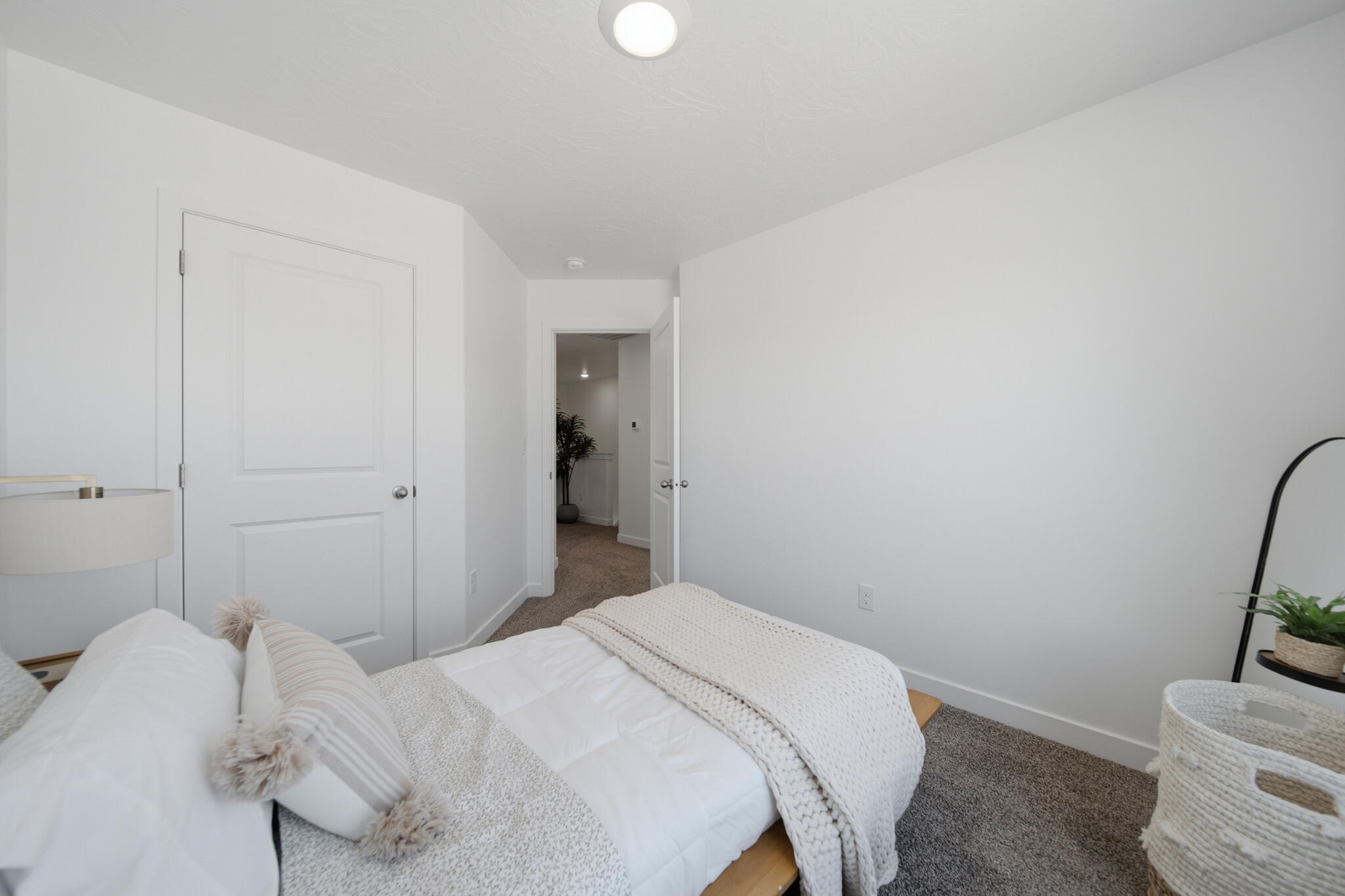2210 Wolverine Way, Unit 2527 Washington, UT 84780 - Photo 6 of 28 _DSC7326
