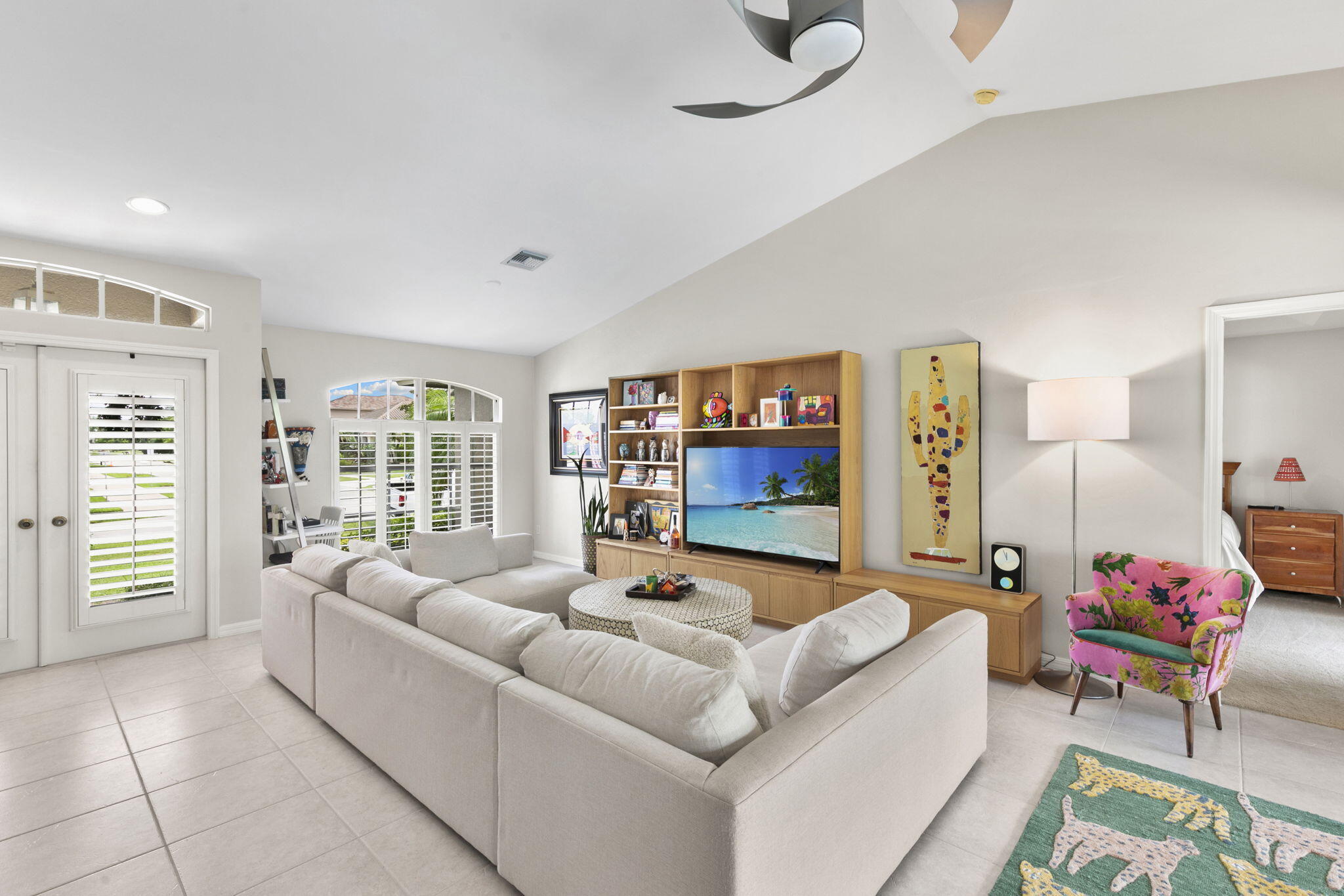 1489 Bermuda Road Marco Island, FL 34145 - Photo 9 of 45 8-web-or-mls-1F3A5808