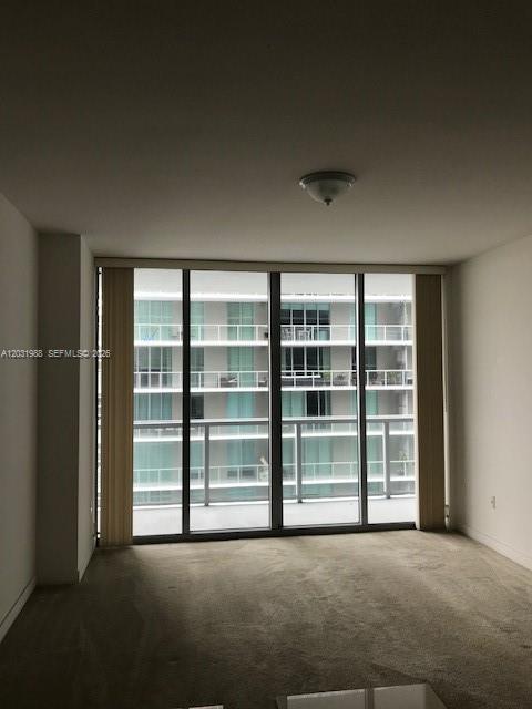79 Southwest 12th Street, Unit 3109S Miami, FL 33130 - Photo 1 of 9