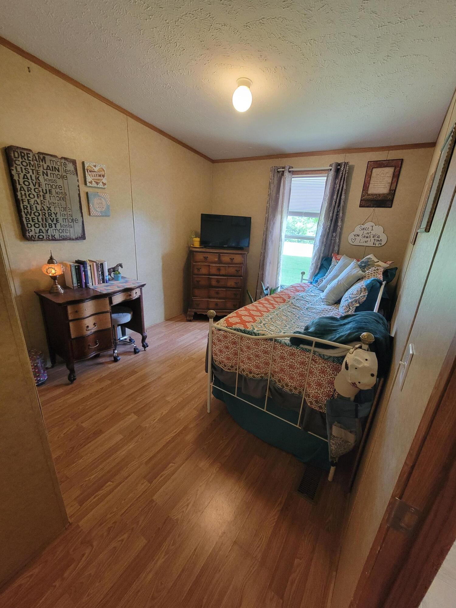 15326 Carlisle Road Crittenden, KY 41030 - Photo 30 of 50