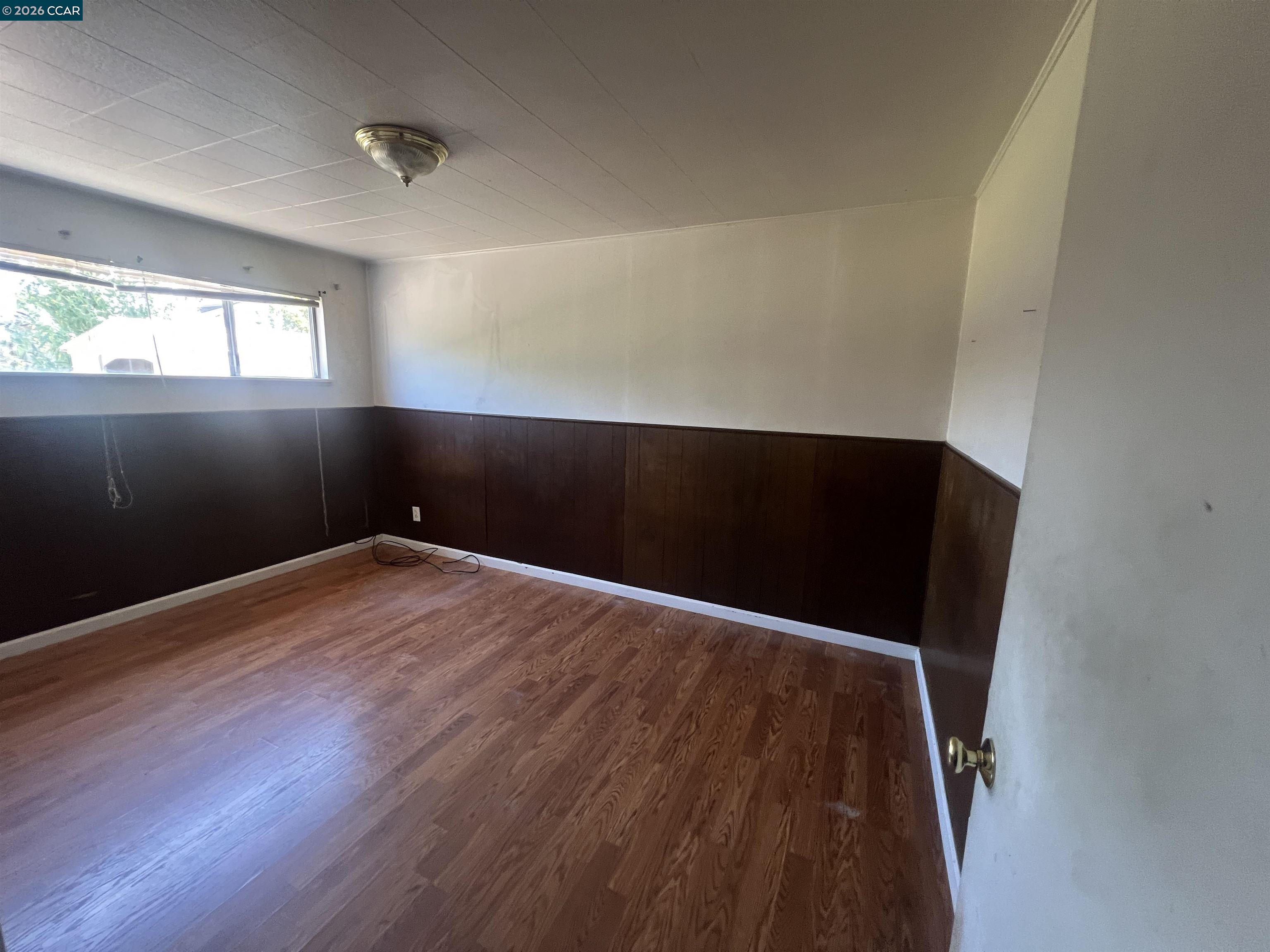 1700 Moraga Drive Santa Rosa, CA 95404 - Photo 24 of 47