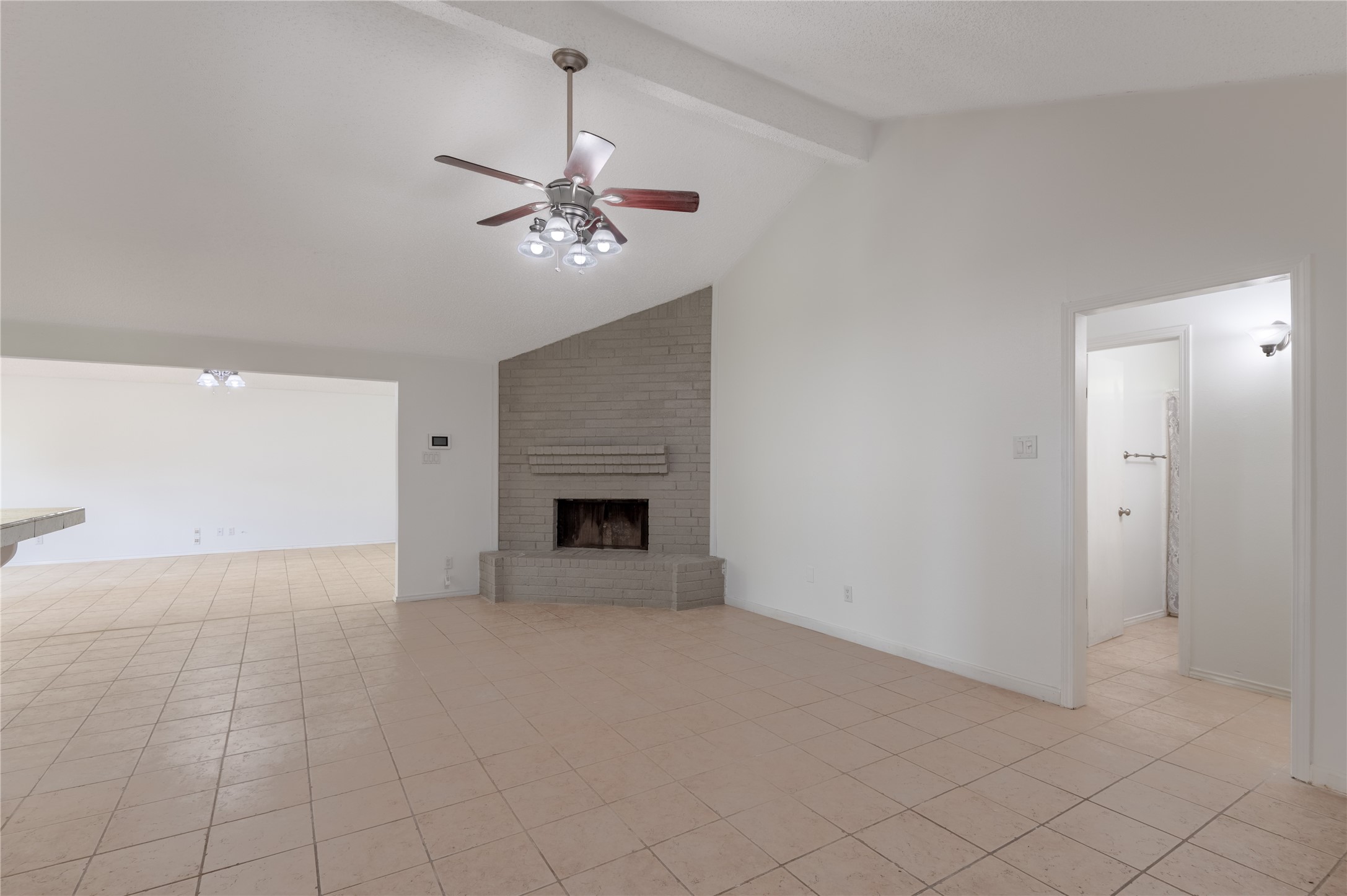 22516 Pebble Beach Way Point Blank, TX 77364 - Photo 17 of 44