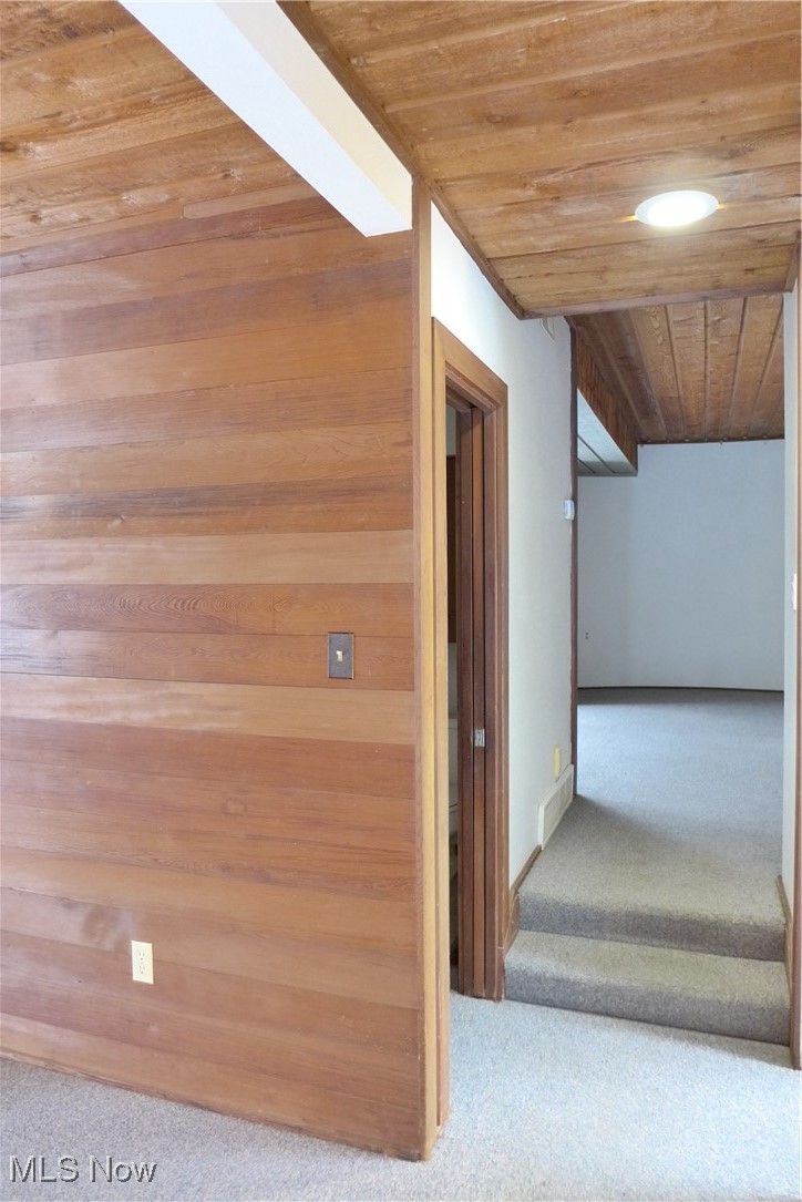 28007 Sites Road Bay Village, OH 44140 - Photo 19 of 50