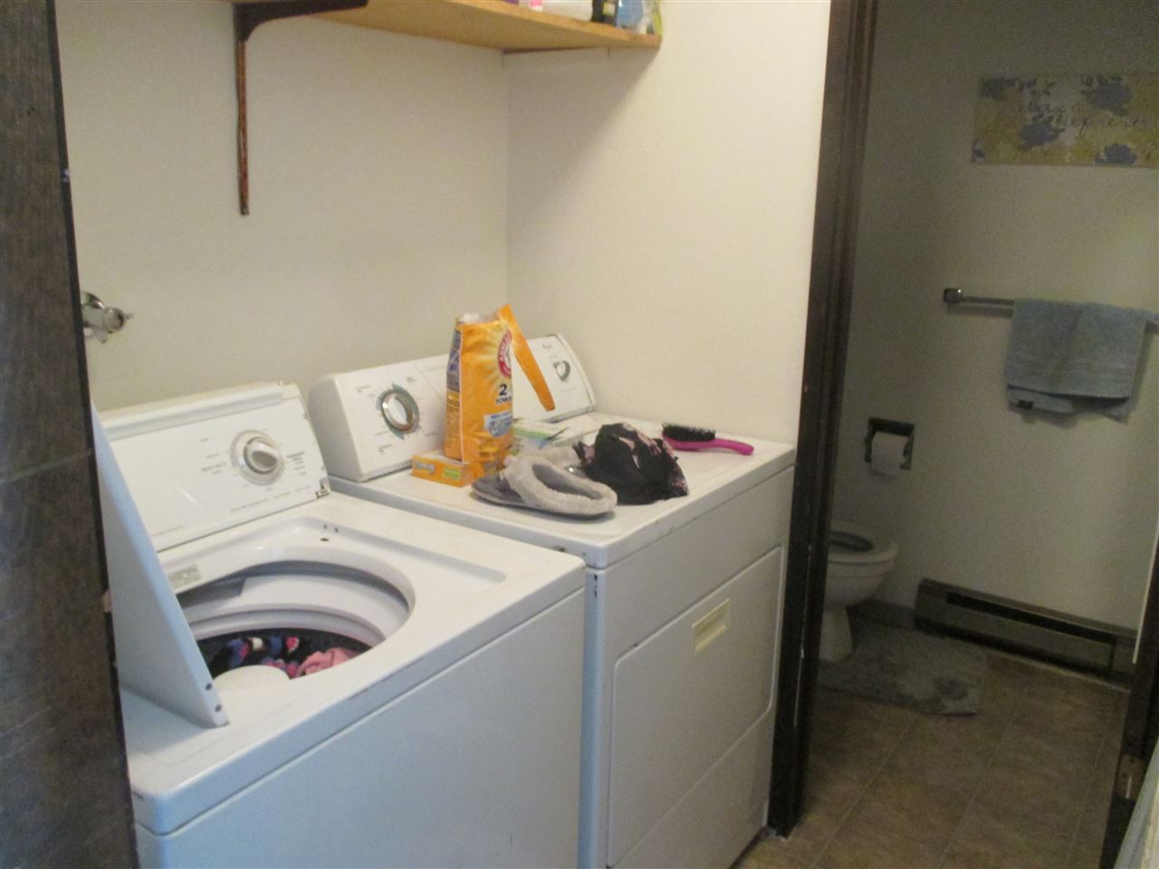 1220 North Adams Road Spokane Valley, WA 99216 - Photo 11 of 14