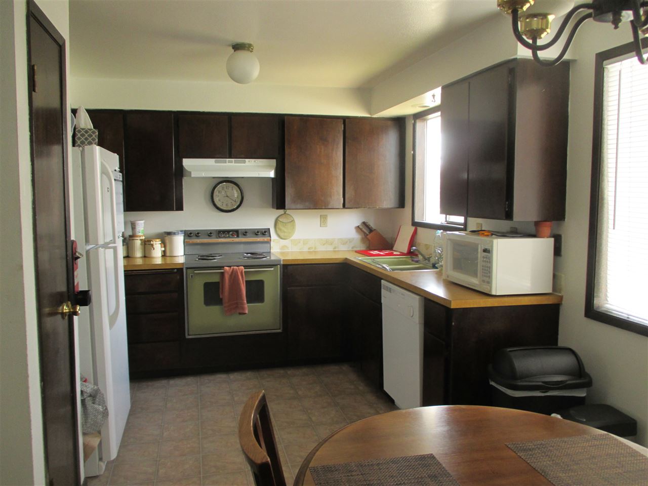 1220 North Adams Road Spokane Valley, WA 99216 - Photo 3 of 14